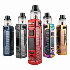 SMOK RPM 100 Kit 